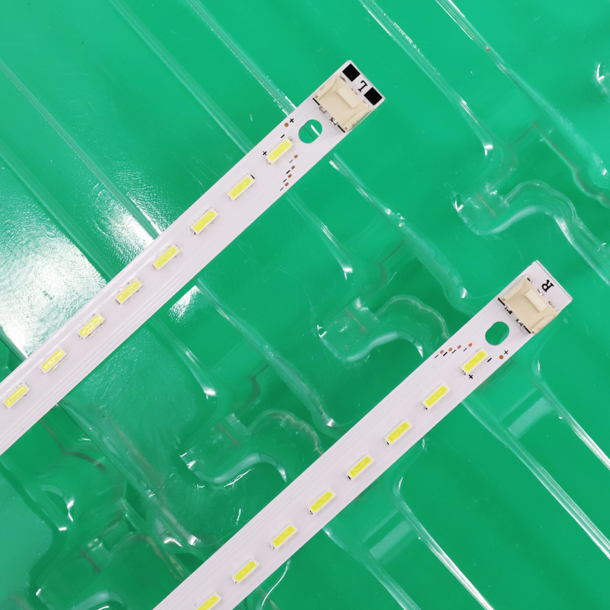 TH-L42E30W LG 42F1  LED Ʈ Ʈ, 64LED, 475mm, NLAW20103R, NLAW20103L, 111116A-0354, 11063C-0315, 2 , ǰ